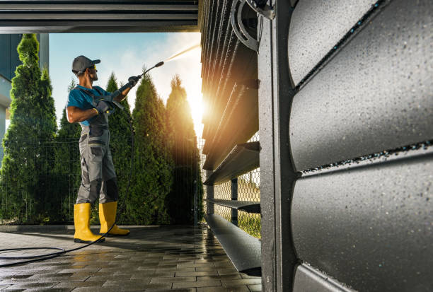 Best Pool Deck Cleaning  in Heppner, OR