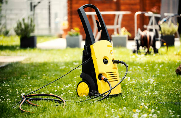 Best House Exterior Washing  in Heppner, OR